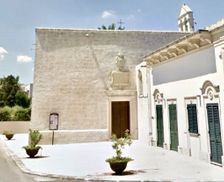 Italy Puglia Giuggianello vacation rental compare prices direct by owner 4996256