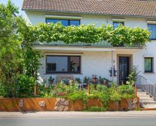 Germany Hessen Waldbrunn (Westerwald) vacation rental compare prices direct by owner 3958156