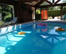 France Normandy Vire vacation rental compare prices direct by owner 5671510