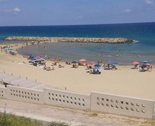 Italy Puglia Campo di Mare, BR vacation rental compare prices direct by owner 4074383