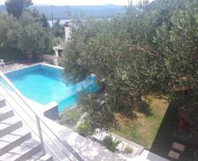 Croatia Dubrovnik-Neretva Klek vacation rental compare prices direct by owner 6787544