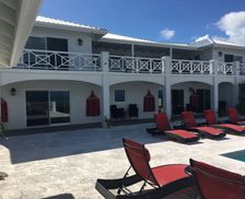 Turks and Caicos Islands Caicos Islands Provienciales vacation rental compare prices direct by owner 6688538