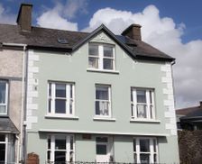 Ireland County Kerry Dingle vacation rental compare prices direct by owner 3897263