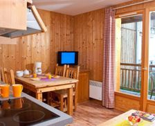 France Auvergne-Rhone-Alpes La Féclaz vacation rental compare prices direct by owner 4036910