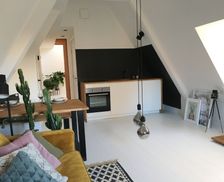 Netherlands North Holland Alkmaar vacation rental compare prices direct by owner 4588020