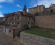 Spain Castile and Leon Yanguas vacation rental compare prices direct by owner 4044057