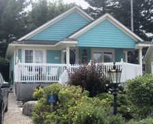 Canada Nova Scotia Hubbards vacation rental compare prices direct by owner 2972249