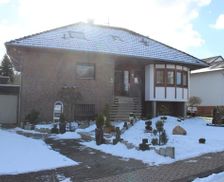 Germany Rhineland-Palatinate Montabaur vacation rental compare prices direct by owner 4447352