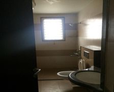 India TN Chennai vacation rental compare prices direct by owner 6605420