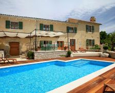 Croatia Istria Trget vacation rental compare prices direct by owner 4821319