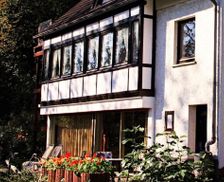 Germany Rhineland-Palatinate Waldbreitbach vacation rental compare prices direct by owner 4738923