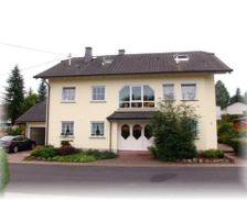 Germany Rhineland-Palatinate Niederelbert vacation rental compare prices direct by owner 5087296