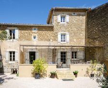 France  Oppède vacation rental compare prices direct by owner 5077177