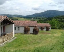 Spain Navarra Urdazubi/Urdax vacation rental compare prices direct by owner 5272240