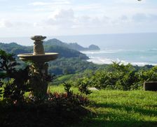 Costa Rica Guanacaste Province Garza vacation rental compare prices direct by owner 3491660