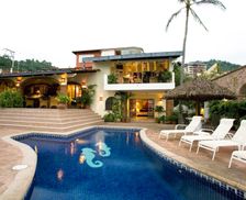 Mexico Jalisco Puerto Vallarta vacation rental compare prices direct by owner 2884670