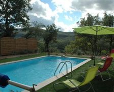 France LE HAUT VAR VERDON Bauduen vacation rental compare prices direct by owner 6334213