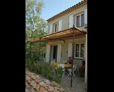 France LE HAUT VAR VERDON BAUDUEN vacation rental compare prices direct by owner 5241444