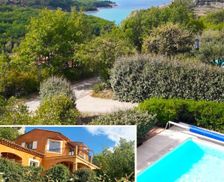 France LE HAUT VAR VERDON BAUDUEN vacation rental compare prices direct by owner 6340369