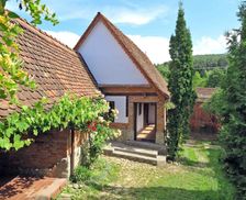 Romania Siebenbürgen Vale vacation rental compare prices direct by owner 23834164