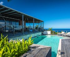 Saint Barthélemy Vitet Vitet vacation rental compare prices direct by owner 4221425