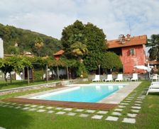 Italy  Brovello vacation rental compare prices direct by owner 6764214