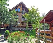 Romania Siebenbürgen Vale vacation rental compare prices direct by owner 5129894