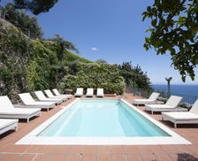 Italy Salerno Amalfi vacation rental compare prices direct by owner 4717027