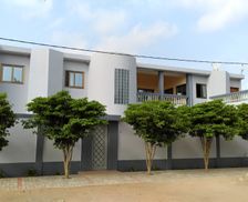 Togo Région maritime Lomé vacation rental compare prices direct by owner 4499650