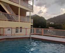 Saint Lucia St. Lucia Castries vacation rental compare prices direct by owner 5115189