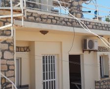 Morocco Oriental Ras El Ma vacation rental compare prices direct by owner 6717193