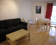 France Ile-De-France Carrières-Sur-Seine vacation rental compare prices direct by owner 10329054