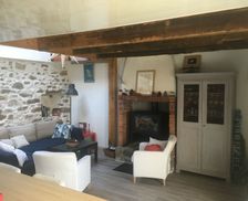 France Pays de la Loire Saint-Nazaire vacation rental compare prices direct by owner 4227278