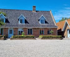 France Hauts-de-France Oudezeele vacation rental compare prices direct by owner 6498090