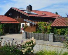 Germany Bayerischer Wald (Niederbayern) Gotteszell vacation rental compare prices direct by owner 4108486