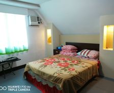 Philippines BOHOL Tagbilaran City vacation rental compare prices direct by owner 12070655