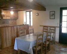 France Occitanie Berlats vacation rental compare prices direct by owner 4642665