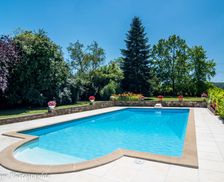 France Nouvelle-Aquitaine Monclar vacation rental compare prices direct by owner 4354952