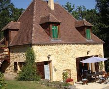 France Nouvelle-Aquitaine Veyrines-De-Domme vacation rental compare prices direct by owner 4104219