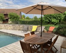 France Nouvelle-Aquitaine Tourtoirac vacation rental compare prices direct by owner 4352761