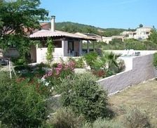 France Occitanie Siran vacation rental compare prices direct by owner 5453933