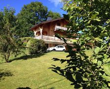 France Auvergne-Rhône-Alpes Bernex vacation rental compare prices direct by owner 3935227