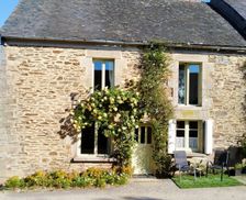 France Bretagne La Grée-Saint-Laurent vacation rental compare prices direct by owner 4555825