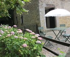 France Normandy negreville vacation rental compare prices direct by owner 4786480