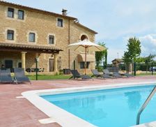 Spain Catalonia Banyoles vacation rental compare prices direct by owner 5194454