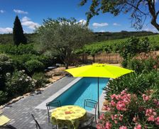 France Occitanie Saint-Chinian vacation rental compare prices direct by owner 4708510