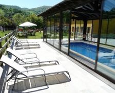 Spain Asturias Cangas de Onís vacation rental compare prices direct by owner 4134171