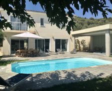 France Corse Saint-Florent vacation rental compare prices direct by owner 3900430