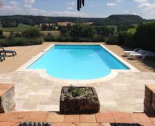 France Nouvelle-Aquitaine Tournon-D'agenais vacation rental compare prices direct by owner 4544317