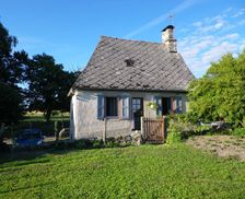 France Nouvelle-Aquitaine Saint-Cirgues-la-Loutre vacation rental compare prices direct by owner 4195591